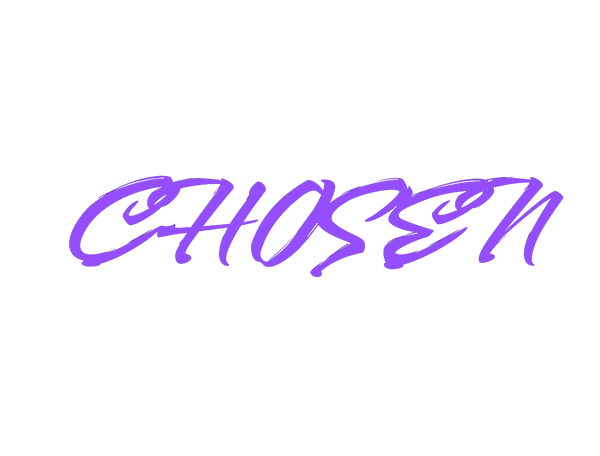 Chosen
