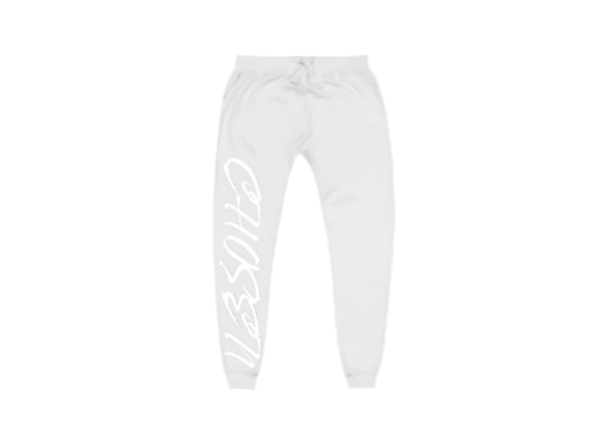 CHOSEN WHITEOUT PANTS